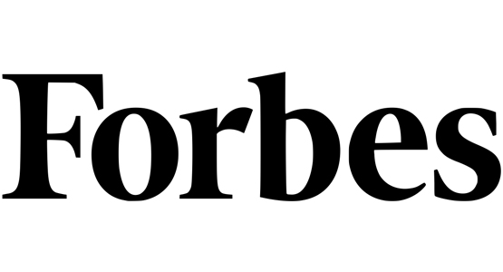 FORBES